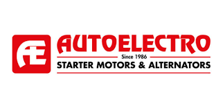 AUTOELECTRO